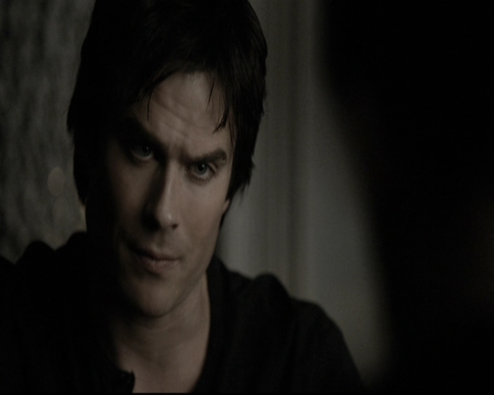 VampireDiariesWorld-dot-nl_6x11WokeUpWithAMonster1984.jpg