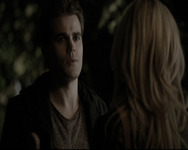 VampireDiariesWorld-dot-nl_6x11WokeUpWithAMonster2038.jpg