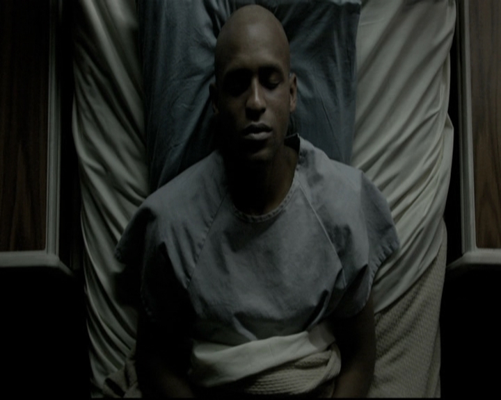 VampireDiariesWorld-dot-nl_6x11WokeUpWithAMonster2158.jpg VampireDiariesWorld-dot-nl_6x11WokeUpWithAMonster2158.jpg