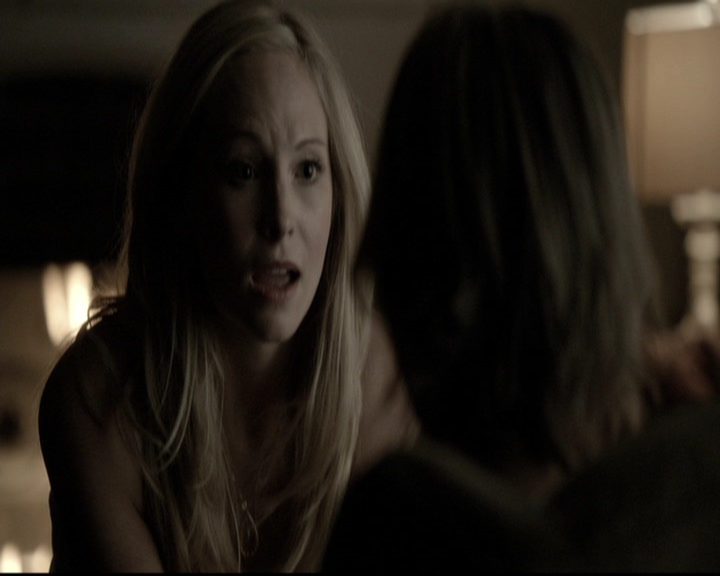 VampireDiariesWorld-dot-nl_6x11WokeUpWithAMonster2161.jpg