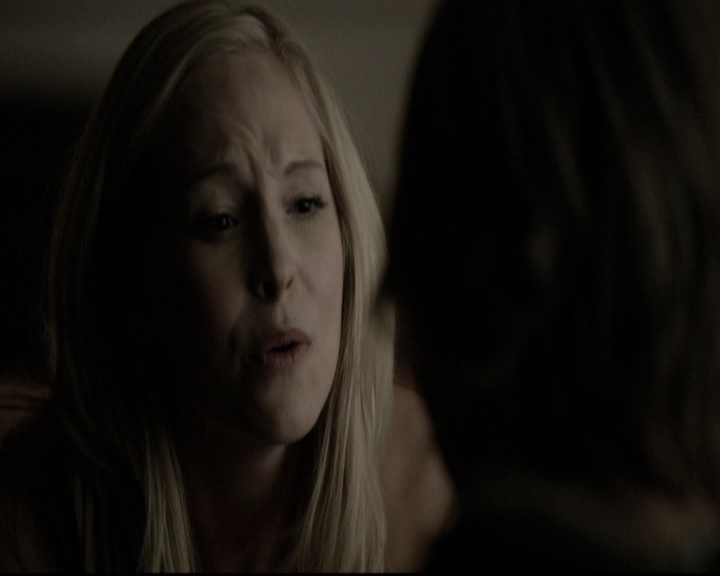 VampireDiariesWorld-dot-nl_6x11WokeUpWithAMonster2187.jpg