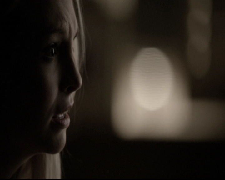 VampireDiariesWorld-dot-nl_6x11WokeUpWithAMonster2197.jpg