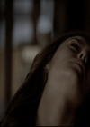 VampireDiariesWorld-dot-nl_6x11WokeUpWithAMonster0008.jpg