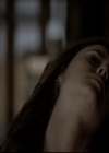 VampireDiariesWorld-dot-nl_6x11WokeUpWithAMonster0009.jpg