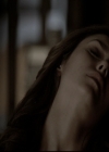 VampireDiariesWorld-dot-nl_6x11WokeUpWithAMonster0010.jpg