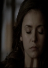 VampireDiariesWorld-dot-nl_6x11WokeUpWithAMonster0012.jpg