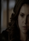 VampireDiariesWorld-dot-nl_6x11WokeUpWithAMonster0017.jpg