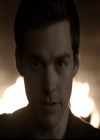 VampireDiariesWorld-dot-nl_6x11WokeUpWithAMonster0019.jpg