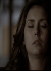 VampireDiariesWorld-dot-nl_6x11WokeUpWithAMonster0022.jpg