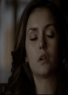 VampireDiariesWorld-dot-nl_6x11WokeUpWithAMonster0023.jpg