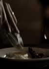 VampireDiariesWorld-dot-nl_6x11WokeUpWithAMonster0027.jpg