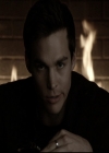 VampireDiariesWorld-dot-nl_6x11WokeUpWithAMonster0031.jpg