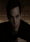 VampireDiariesWorld-dot-nl_6x11WokeUpWithAMonster0032.jpg