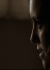 VampireDiariesWorld-dot-nl_6x11WokeUpWithAMonster0040.jpg
