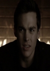 VampireDiariesWorld-dot-nl_6x11WokeUpWithAMonster0044.jpg