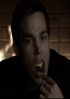 VampireDiariesWorld-dot-nl_6x11WokeUpWithAMonster0047.jpg