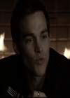 VampireDiariesWorld-dot-nl_6x11WokeUpWithAMonster0048.jpg