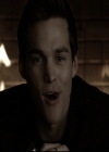 VampireDiariesWorld-dot-nl_6x11WokeUpWithAMonster0049.jpg