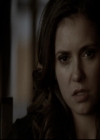 VampireDiariesWorld-dot-nl_6x11WokeUpWithAMonster0050.jpg