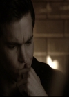 VampireDiariesWorld-dot-nl_6x11WokeUpWithAMonster0052.jpg