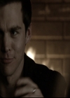 VampireDiariesWorld-dot-nl_6x11WokeUpWithAMonster0053.jpg