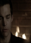 VampireDiariesWorld-dot-nl_6x11WokeUpWithAMonster0057.jpg