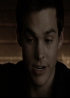 VampireDiariesWorld-dot-nl_6x11WokeUpWithAMonster0069.jpg