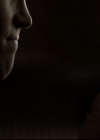 VampireDiariesWorld-dot-nl_6x11WokeUpWithAMonster0073.jpg
