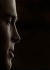 VampireDiariesWorld-dot-nl_6x11WokeUpWithAMonster0080.jpg