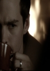 VampireDiariesWorld-dot-nl_6x11WokeUpWithAMonster0086.jpg