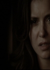 VampireDiariesWorld-dot-nl_6x11WokeUpWithAMonster0088.jpg