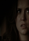 VampireDiariesWorld-dot-nl_6x11WokeUpWithAMonster0095.jpg