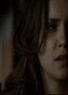 VampireDiariesWorld-dot-nl_6x11WokeUpWithAMonster0096.jpg