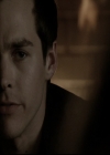 VampireDiariesWorld-dot-nl_6x11WokeUpWithAMonster0097.jpg