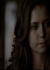 VampireDiariesWorld-dot-nl_6x11WokeUpWithAMonster0098.jpg