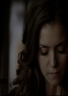 VampireDiariesWorld-dot-nl_6x11WokeUpWithAMonster0099.jpg