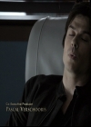 VampireDiariesWorld-dot-nl_6x11WokeUpWithAMonster0273.jpg