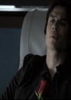 VampireDiariesWorld-dot-nl_6x11WokeUpWithAMonster0340.jpg
