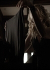 VampireDiariesWorld-dot-nl_6x11WokeUpWithAMonster0369.jpg