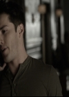 VampireDiariesWorld-dot-nl_6x11WokeUpWithAMonster0383.jpg