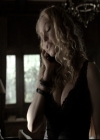 VampireDiariesWorld-dot-nl_6x11WokeUpWithAMonster0384.jpg