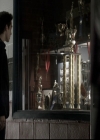VampireDiariesWorld-dot-nl_6x11WokeUpWithAMonster0547.jpg