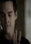 VampireDiariesWorld-dot-nl_6x11WokeUpWithAMonster0596.jpg