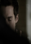 VampireDiariesWorld-dot-nl_6x11WokeUpWithAMonster0598.jpg