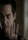 VampireDiariesWorld-dot-nl_6x11WokeUpWithAMonster0599.jpg