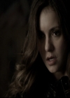 VampireDiariesWorld-dot-nl_6x11WokeUpWithAMonster0626.jpg