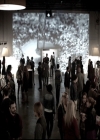 VampireDiariesWorld-dot-nl_6x11WokeUpWithAMonster0699.jpg