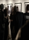 VampireDiariesWorld-dot-nl_6x11WokeUpWithAMonster0733.jpg