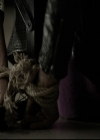 VampireDiariesWorld-dot-nl_6x11WokeUpWithAMonster0844.jpg
