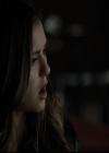 VampireDiariesWorld-dot-nl_6x11WokeUpWithAMonster0846.jpg